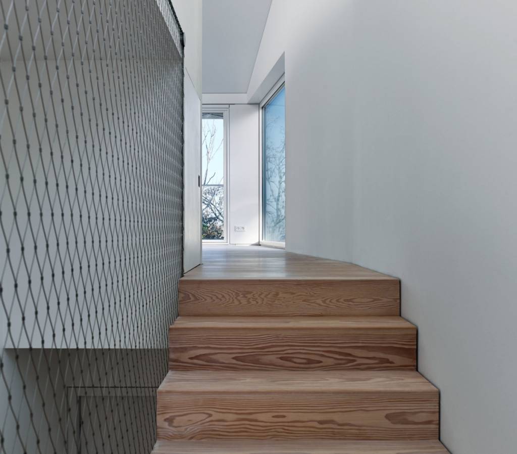 klaus-schlosser-architects_leonberg-6-Treppe.jpg