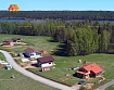 Участки в клубном посёлке «Suvantojärvi»
